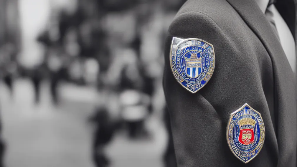 У Брайтенау виконано 13 ордерів на арешт