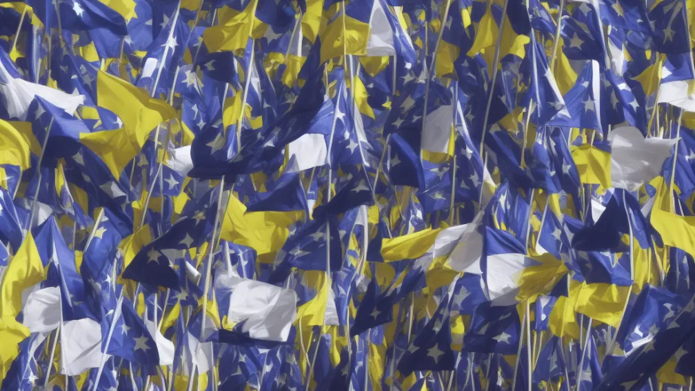 FDP: Курс на розкол? Аналіз внутрішньої боротьби