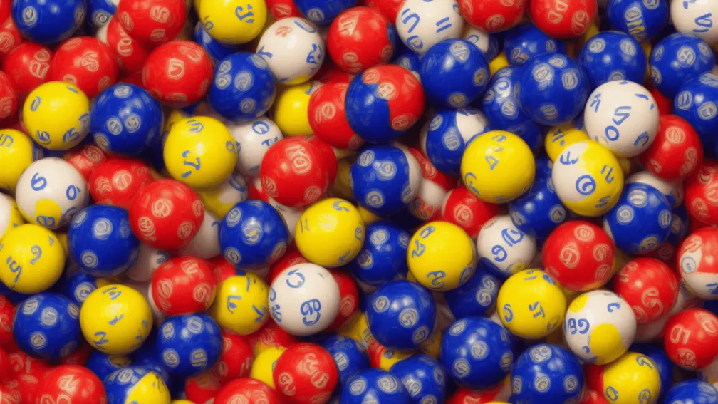 Eurojackpot: Результати розіграшу 22 квітня 2025 – чи зірвали ви джекпот?