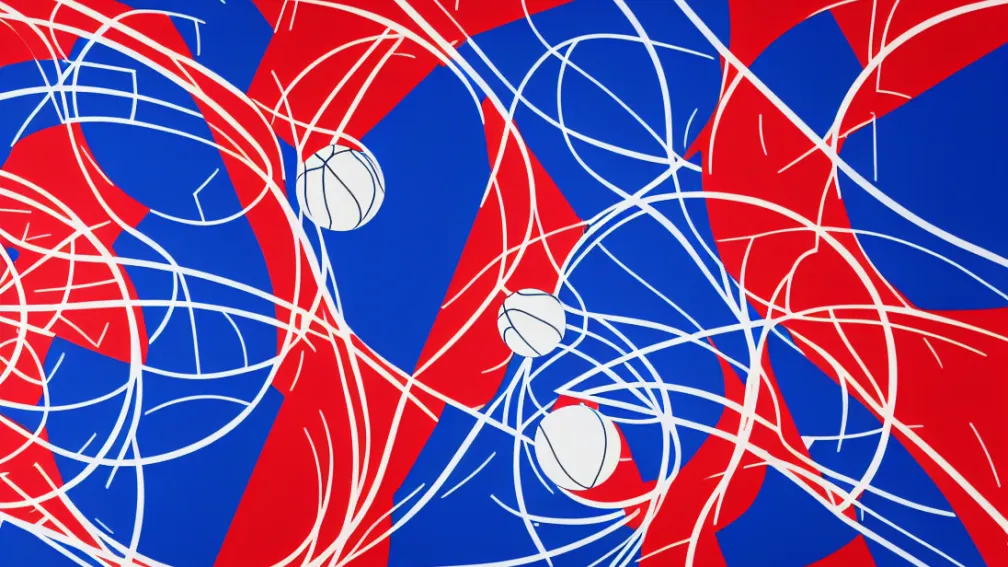NBA Фінал 2025: Розклад, трансляції та все про чемпіонат