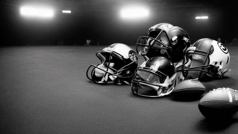 Пішла з життя легенда NFL та реслінгу Стів МакМайкл (67)