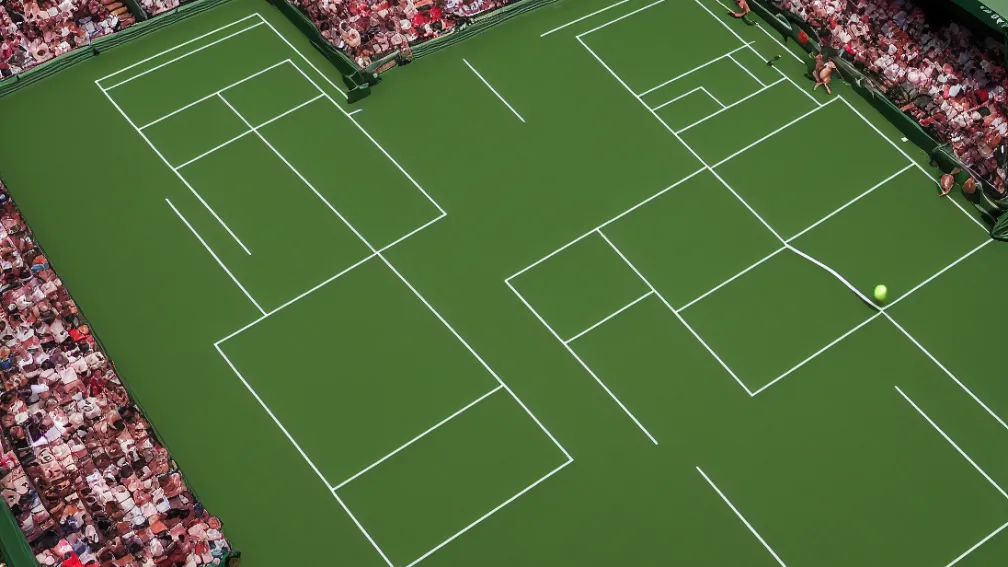 Коли грає Звєрєв? - Mutua Madrid Open 2025: Розклад ігор