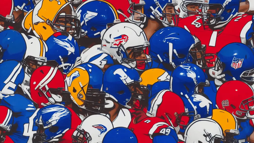 Чи покаже RTL перший раунд наживо? – NFL Draft 2025 сьогодні вночі у безкоштовному ТБ