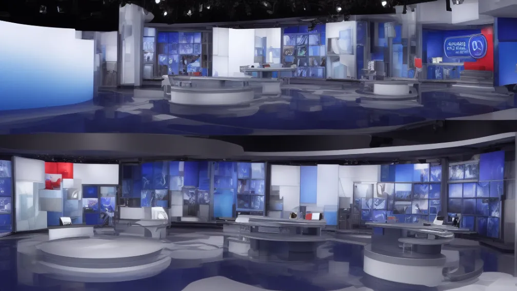 «Містер Tagesschau» Ян Гофер: біографія та кар'єра