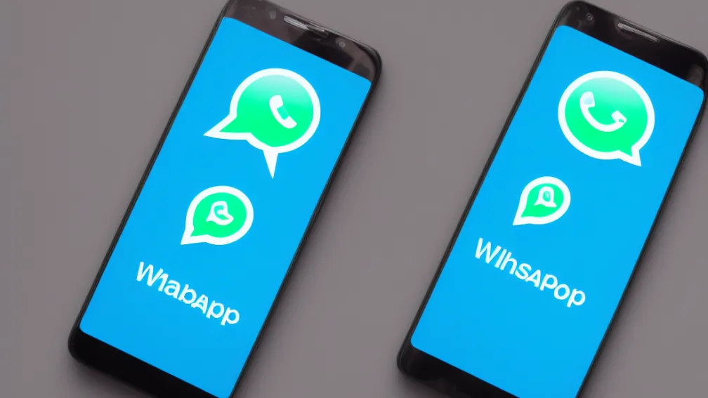 WhatsApp: Новий рівень захисту чатів