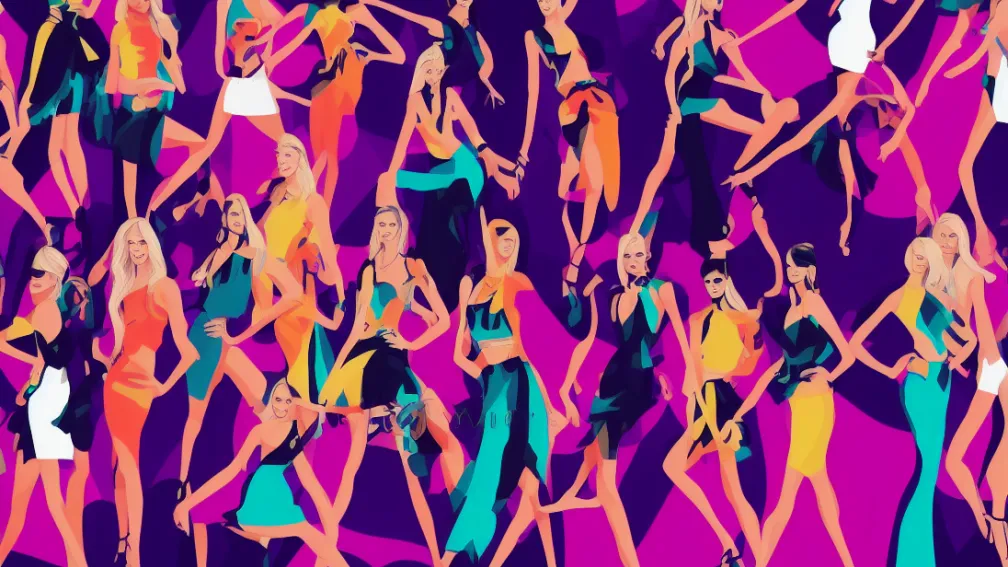 «Germany's Next Topmodel» 2025 – Вся інформація та нововведення 20-го сезону GNTM