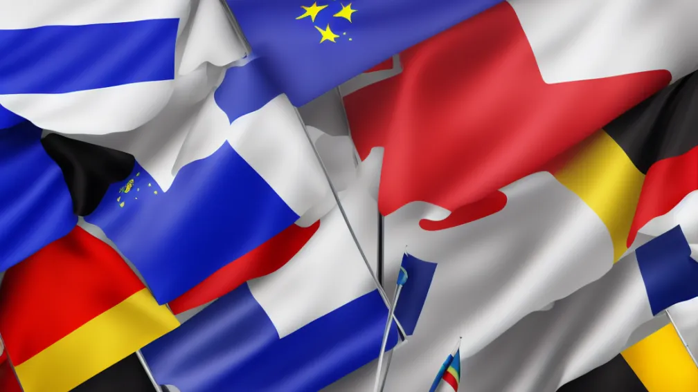 Чи продовжити постачання зброї? – Мерц розробляє план щодо України