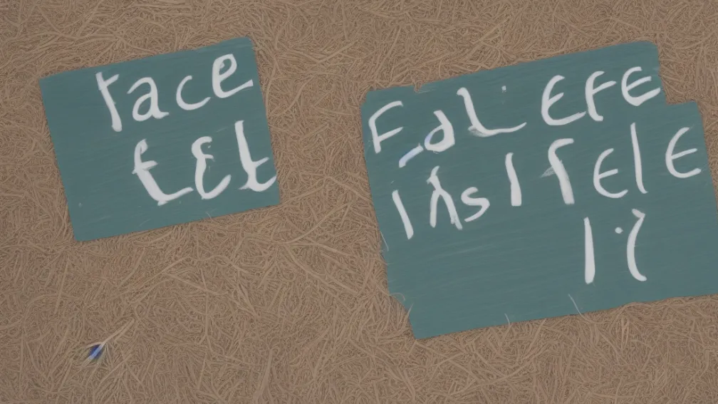 FALSE