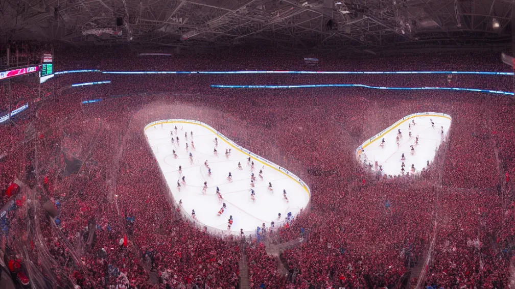 Бос «Eisbären» Ріхер: «Обін — найкращий тренер у Європі»