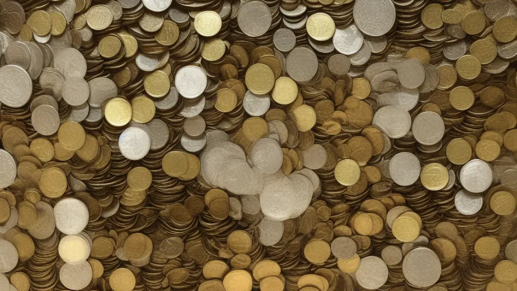 Витрати на Bürgergeld досягли рекордних 47 млрд євро у 2024