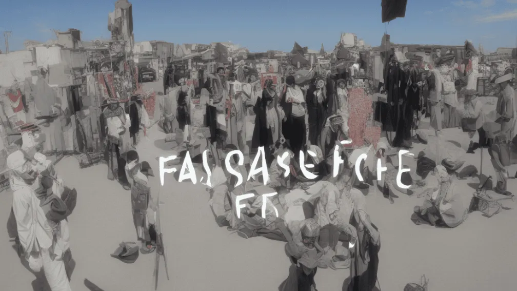 FALSE