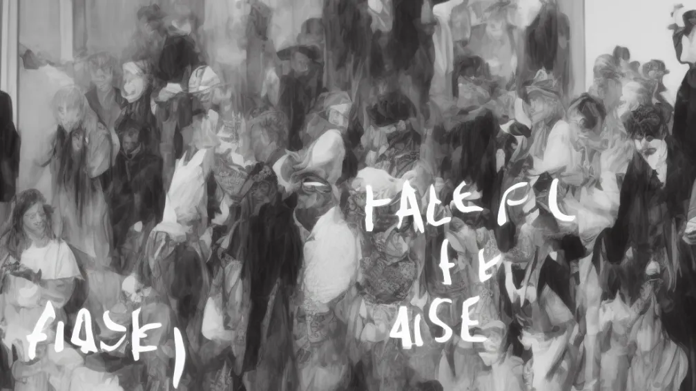 FALSE