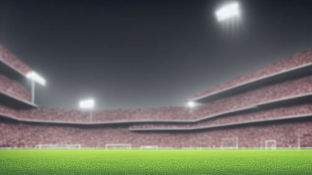 Новий тренер Kickers Offenbach: рішення прийнято