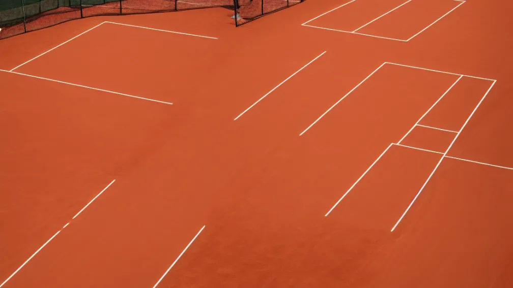 Коли грає Звєрєв? - Mutua Madrid Open 2025: Розклад
