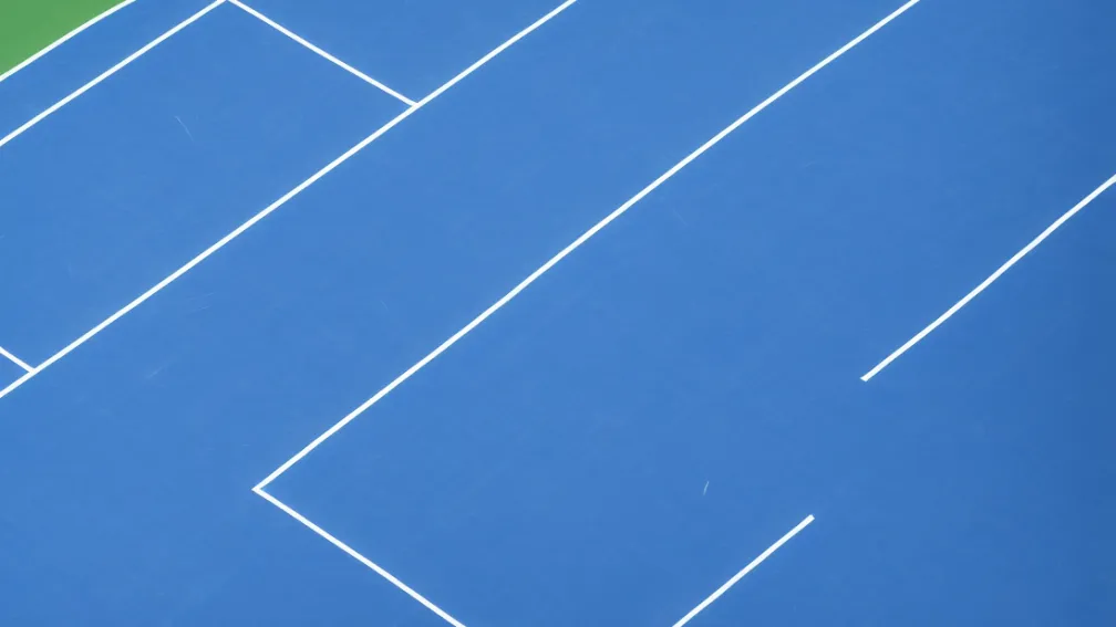 Теніс: Олександр Звєрєв у чвертьфіналі Madrid Open 2025