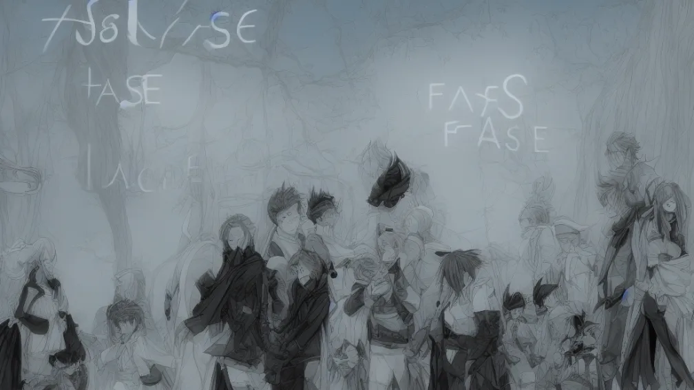 FALSE