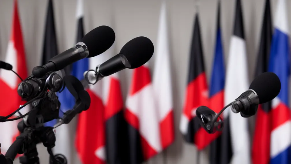 Важливе кадрове рішення: Нова посада в команді Мерца