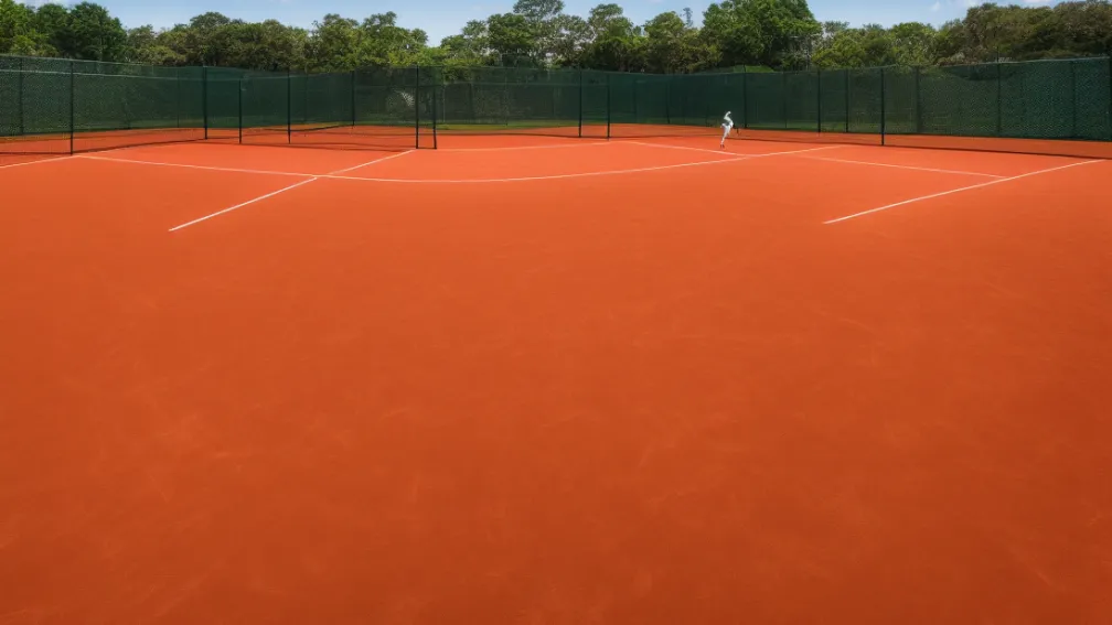 Звєрєв вибув: Mutua Madrid Open 2025 – Розклад