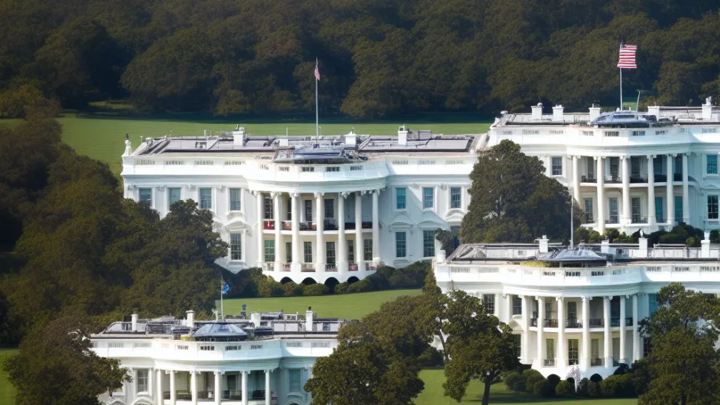 Україна, Росія чи відступ? - Трамп має вирішити