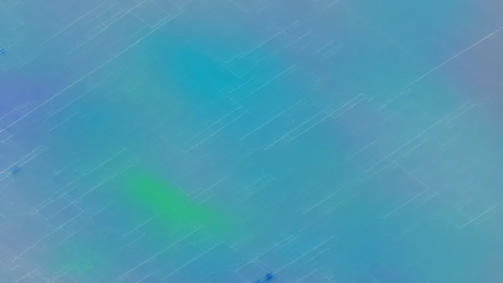 Після нових рішень: Більшість читачів BILD не довіряє Schufa