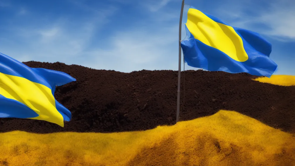 Угода Трампа-Зеленського: «Для Путіна сировинна угода – це поразка»