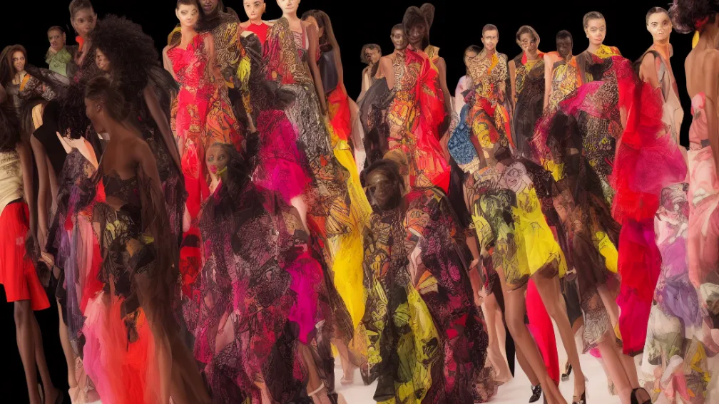 «Germany's Next Topmodel» 2025 – Вся інформація та нововведення 20-го сезону GNTM