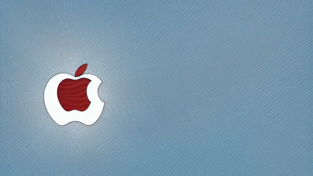 Вплив мит Трампа на Apple: Збитки в 900 мільйонів доларів