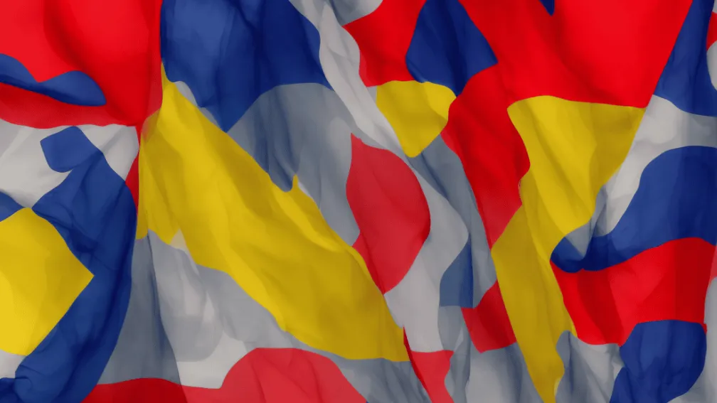 Реакції на рішення щодо AfD: партію визнано правоекстремістською