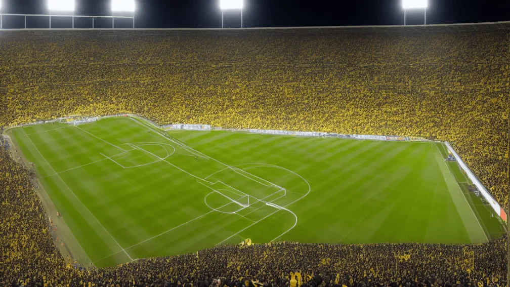 Перед матчем BVB – Газенгюттль хвалить попередника Ковача з «Вольфсбурга»