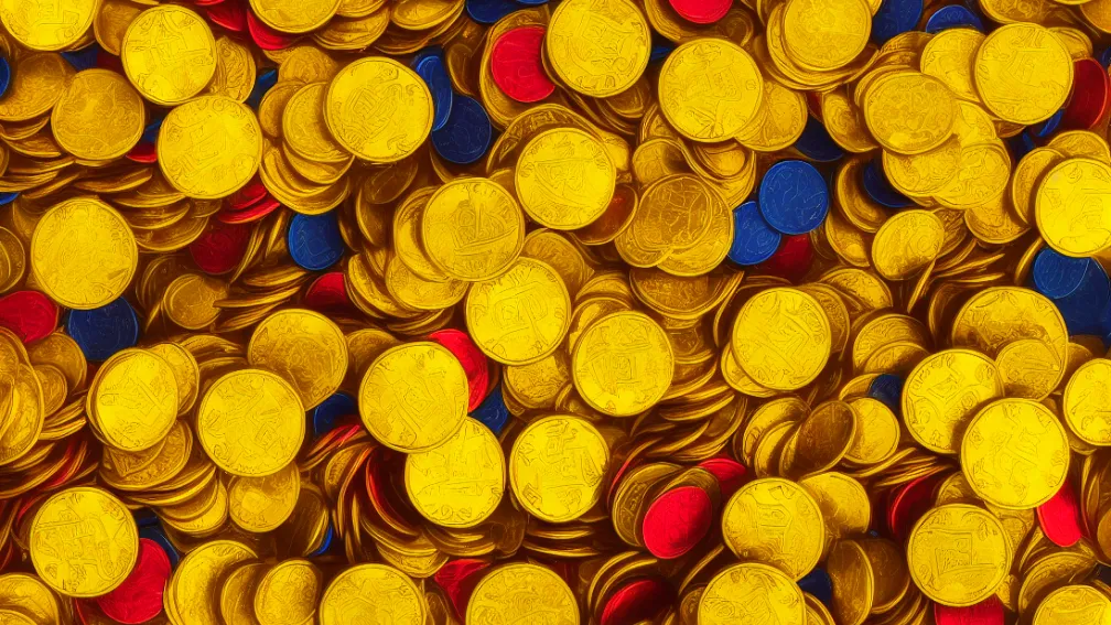 Сума виграшу зростає до максимуму – Eurojackpot знову не зірвано!