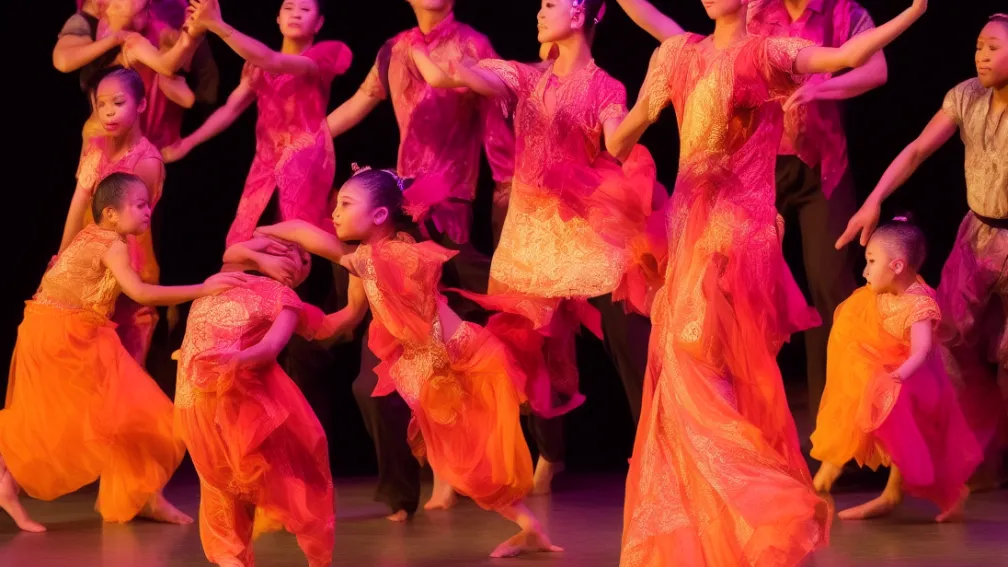 Зворушливий сімейний момент на «Let’s Dance» – Дієго довів маму Верону до сліз!