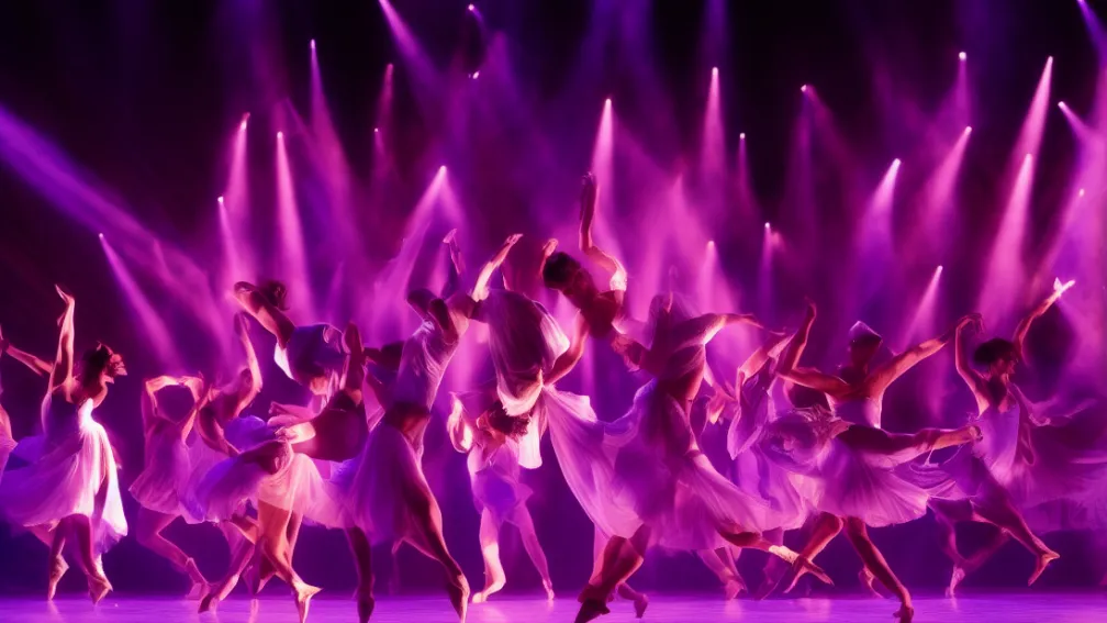 Сюрприз «Let’s Dance» – чому каскадерка Марі стала новою головною фавориткою