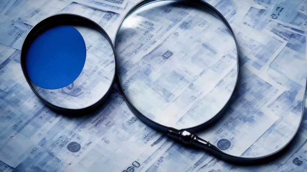 Шлях до секретних фінансових документів Усманова: розслідування