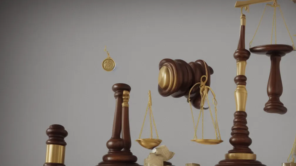 Жінка відсудила 43 000 євро в суді: експерт дає поради жінкам щодо справедливої зарплати