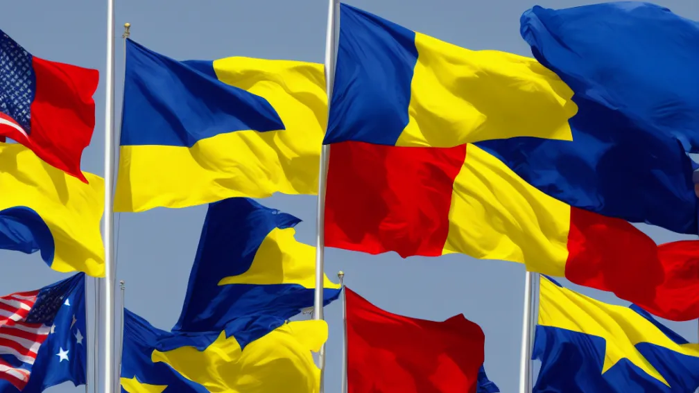 Мир в Україні: Дискусія у Карен Міосга