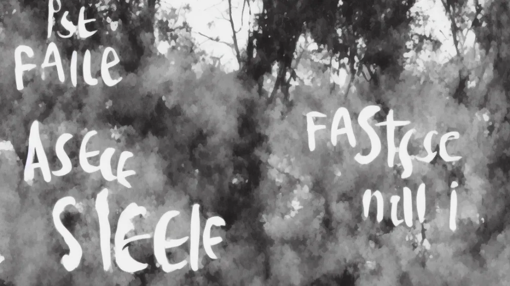 FALSE