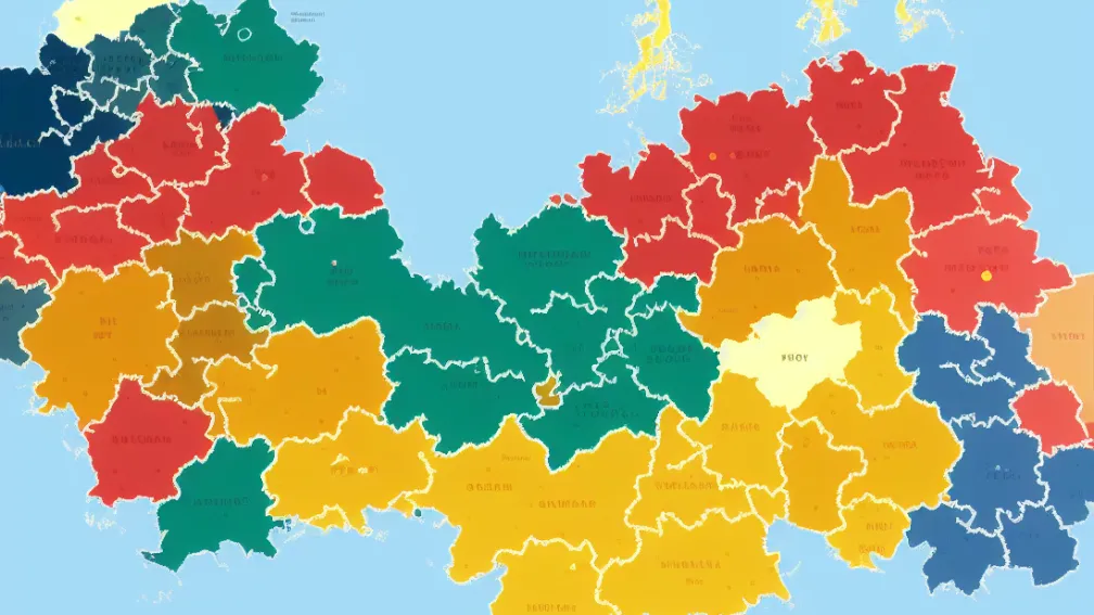 Чи виграє AfD після визнання «правоекстремістською»? Опитування