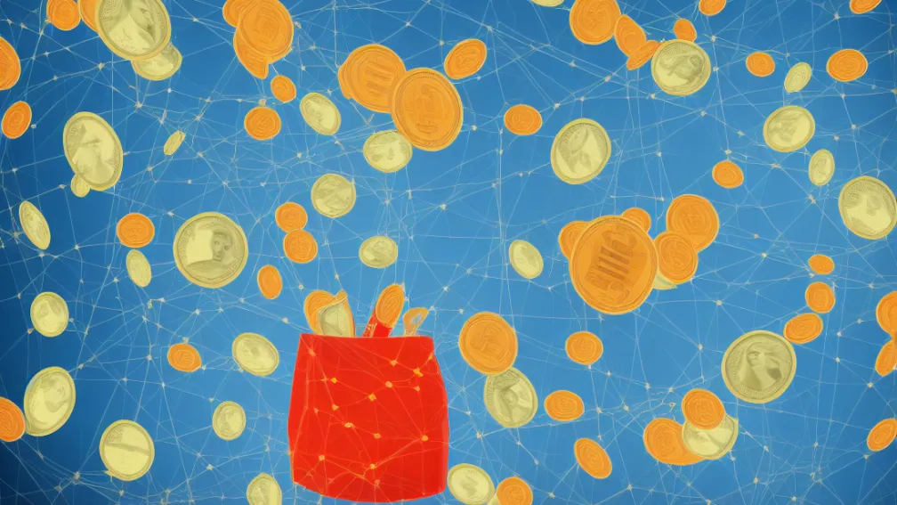 Збитки мільйонів: Biontech повідомляє про великий фінансовий дефіцит