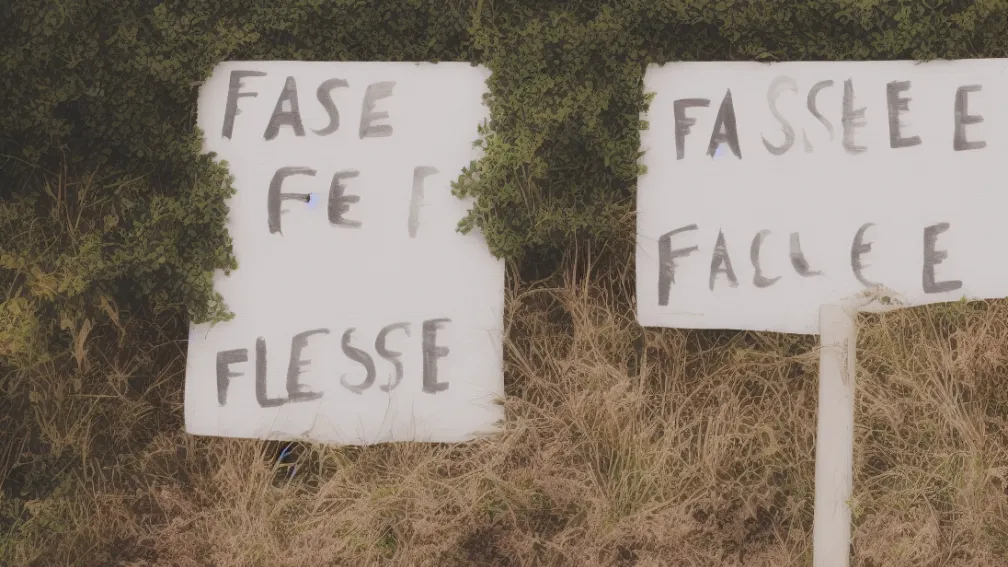 FALSE