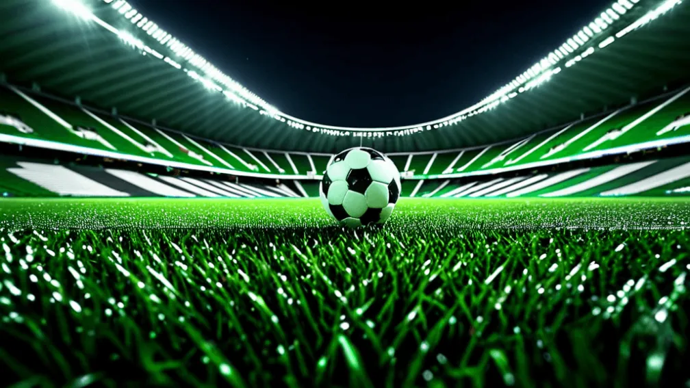 Тріумф ротації: «Штутгарт» знову переміг «Майнц» у Кубку Німеччини, незважаючи на 10 змін у складі