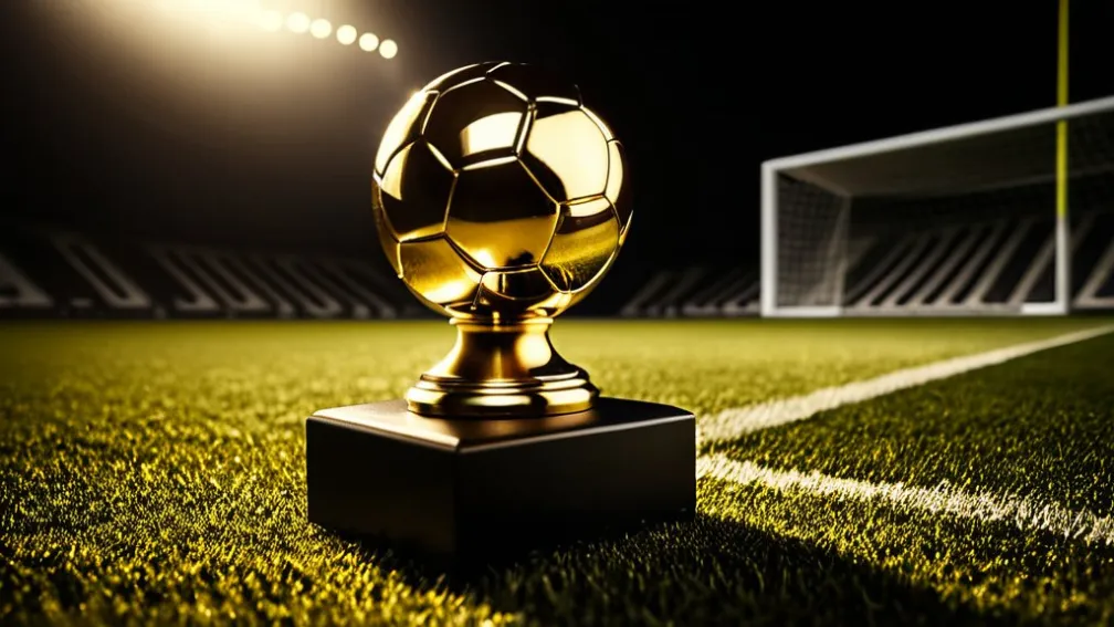 Несподіване зізнання: Як «театр» Моурінью допоміг «Баєру» виграти дубль