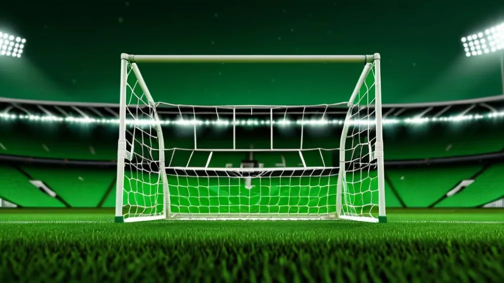 Шлоттербек готовий до битви з "Манчестер Сіті": ключовий захисник "Боруссії" повернувся до ладу