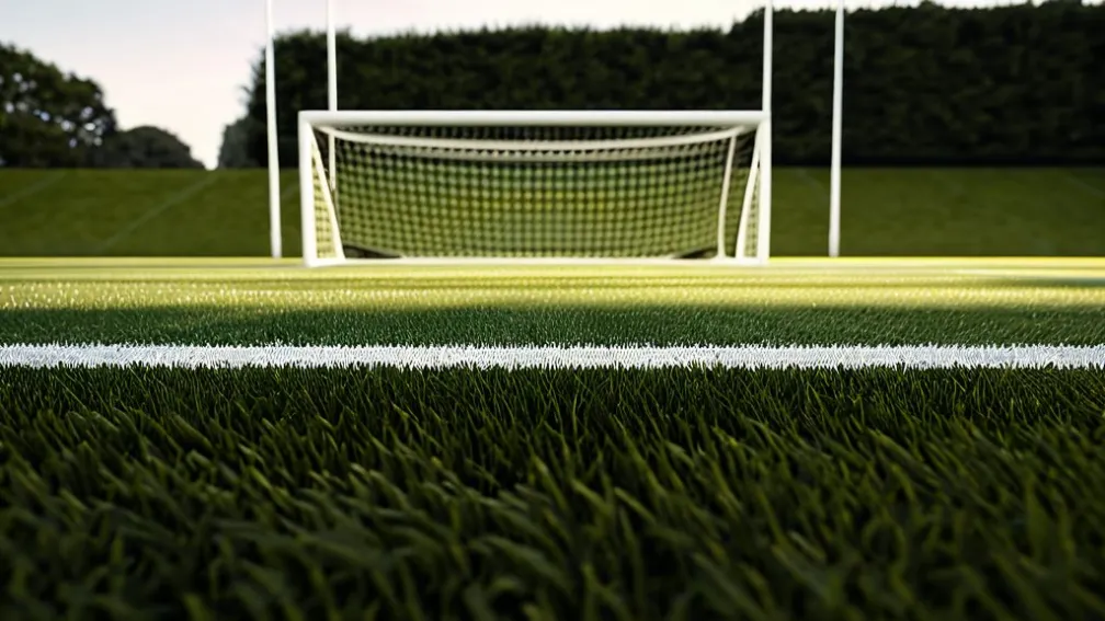 Робін Хак повернувся до тренувань "Гладбаха" напередодні дербі