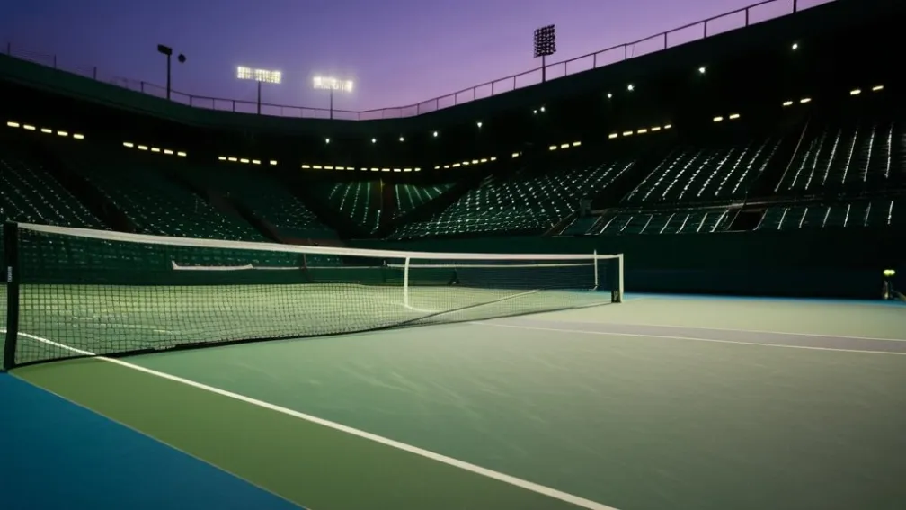 ATP Finals 2025 у Турині: все, що потрібно знати про турнір за участю Звєрєва