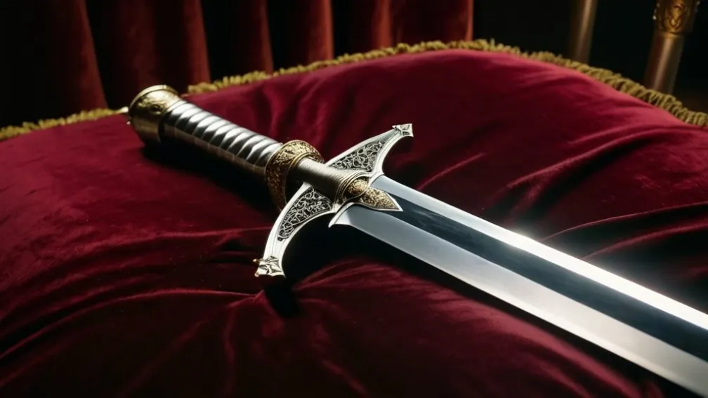 Девід Бекхем отримав лицарський титул: Король Чарльз III посвятив легенду футболу в лицарі