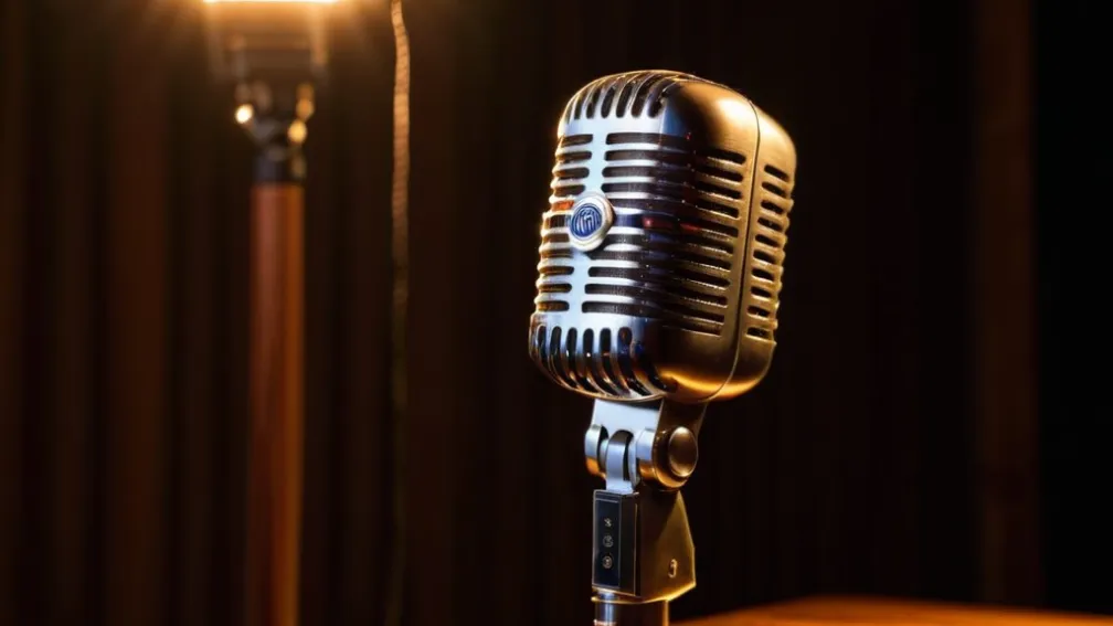 Ліза Біттер: від легкої атлетики до зірки «Tatort»