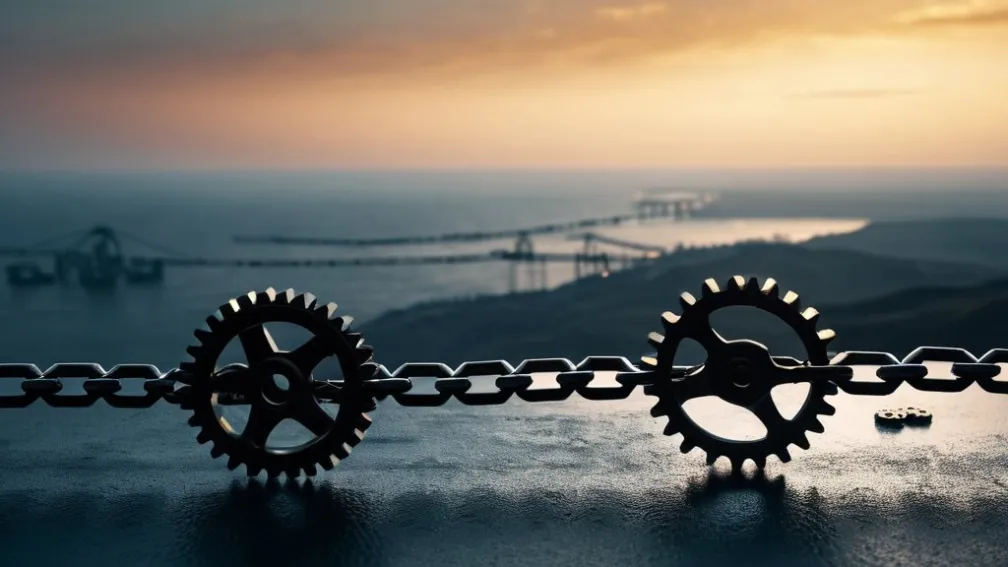 Довіра до державної пенсії падає: Мільйони німців бояться за своє майбутнє