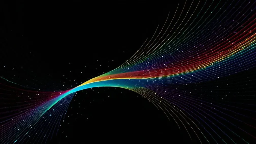 Новий вірусний тренд у соцмережах: користувачі імітують птахів