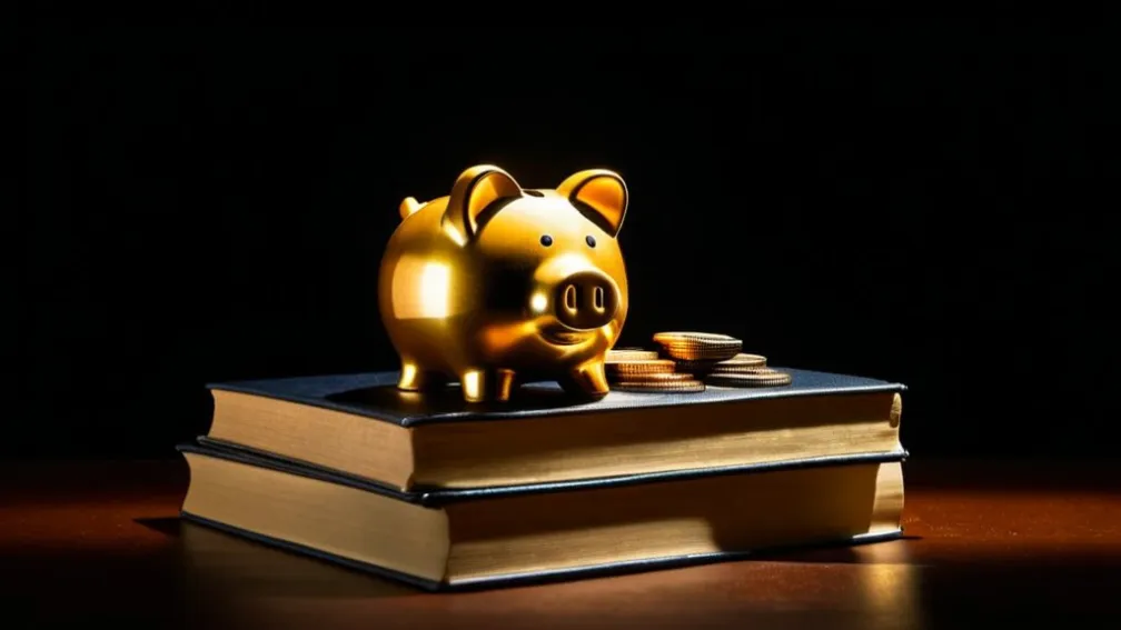 Фінансовий експерт розкриває: Як покращити свою пенсію під час покупок та стрімінгу