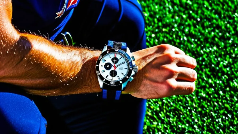 Такого ще не було! Яка деталь привернула увагу під час поїздки «Баварії» до Парижа